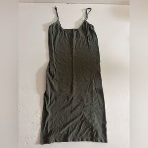 Free People Mini Dress